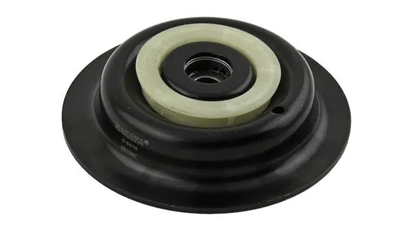Coupelle de suspension NAKATA NB23067