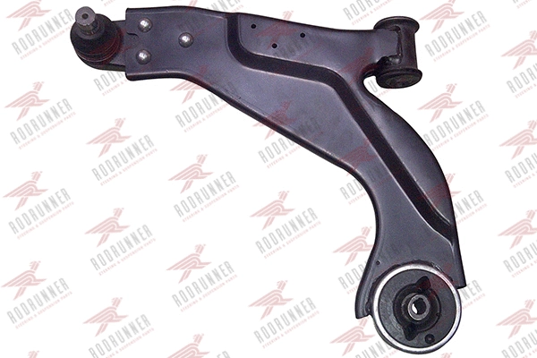 Bras de liaison, suspension de roue RODRUNNER TC-FO-958