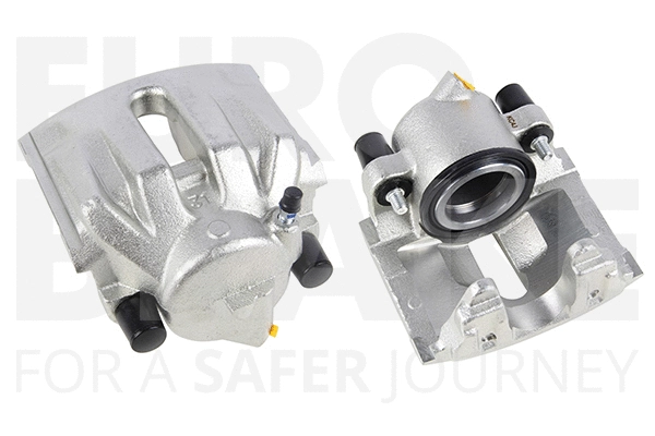 Étrier de frein EUROBRAKE 5301211255