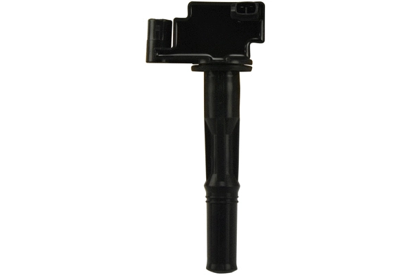 Bobine d'allumage KAVO PARTS ICC-9037