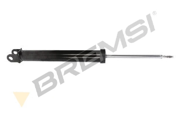 Amortisseur BREMSI SA1820