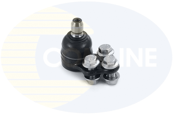 Rotule de suspension COMLINE CBJ7290