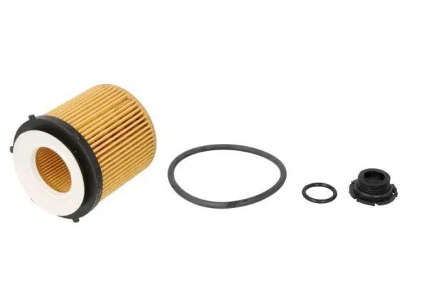 Filtre à huile JC PREMIUM B1B032PR