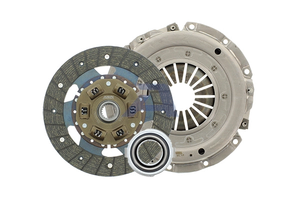 Kit d'embrayage AISIN KS-044VB