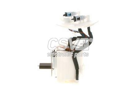 unité d'alimentation de carburant CSV electronic parts CBA7525