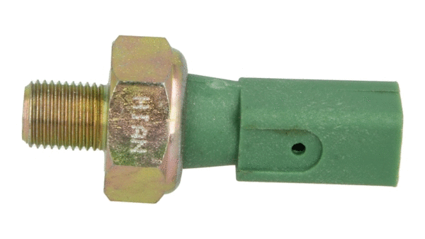 Indicateur de pression d'huile HART 511 604
