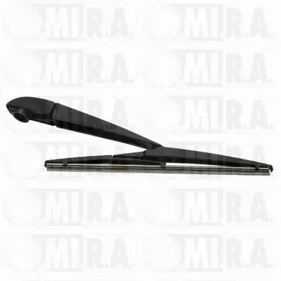 Kit de bras d'essuie-glace, nettoyage des vitres MI.R.A. 51/5281