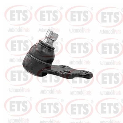 Rotule de suspension ETS 11.BJ.113