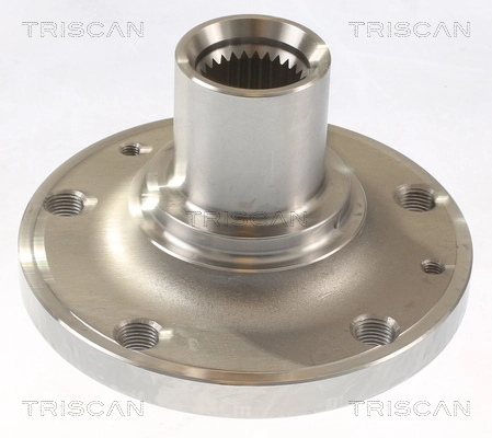 Moyeu de roue TRISCAN 8535 10005