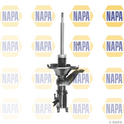 Amortisseur NAPA NSA1101