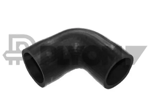 Gaine de suralimentation PLYOM P466729