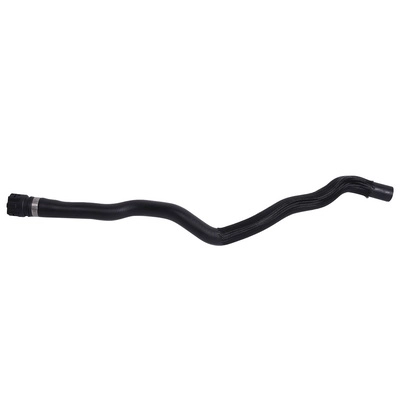 Durite de radiateur BAPMIC BF0426690003