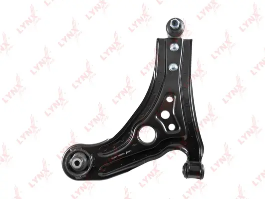 Bras de liaison, suspension de roue LYNXAUTO C5080L