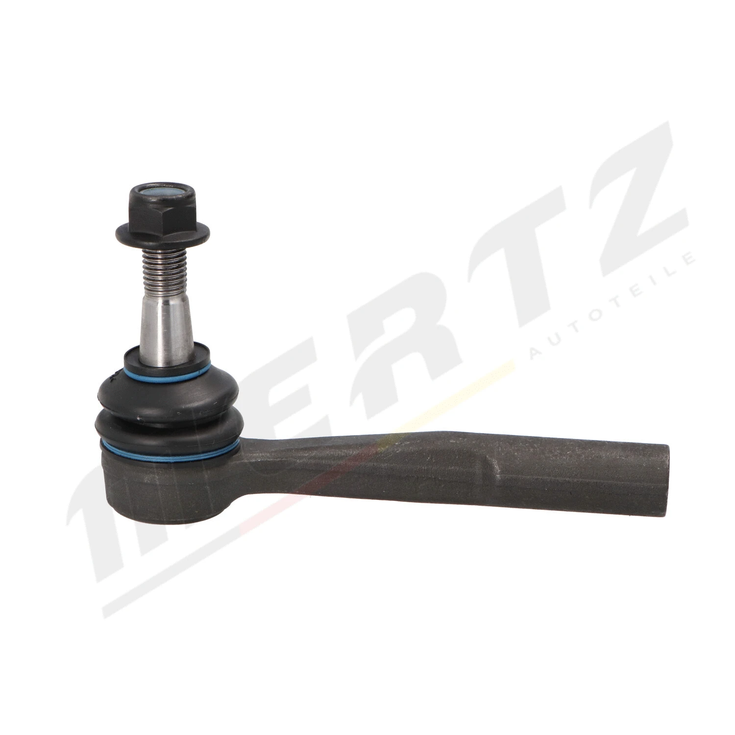 Rotule de barre de connexion MERTZ M-S0241