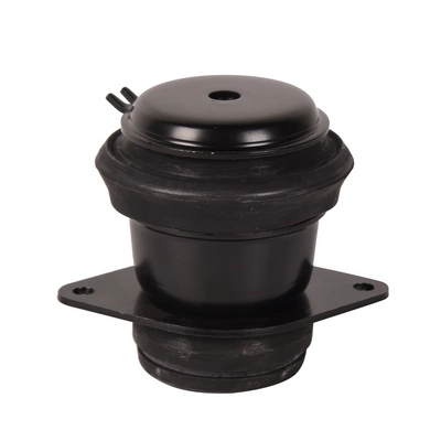Suspension, boîte automatique BAPMIC BF0530300012