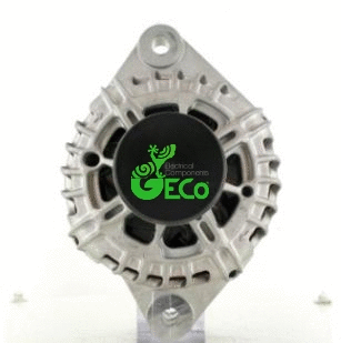 Alternateur GECO A720036