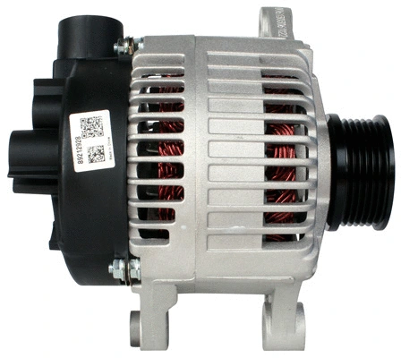 Alternateur PowerMax 89212928