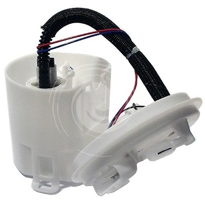 unité d'alimentation de carburant AUTOTEAM G2619