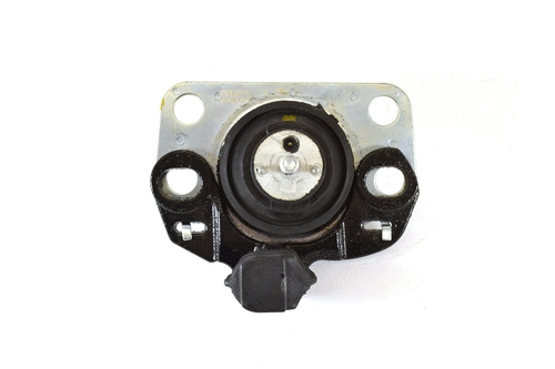 Support moteur KLAXCAR FRANCE 47305z