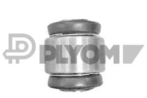 Suspension, bras de liaison PLYOM P771195