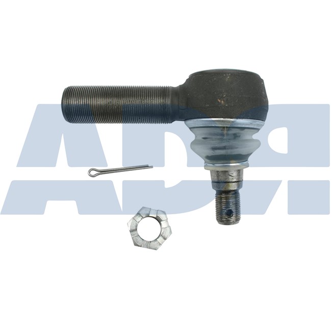Rotule de barre de connexion ADR 70ROT922