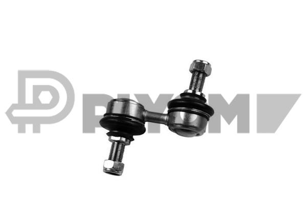 Entretoise/tige, stabilisateur PLYOM P776171