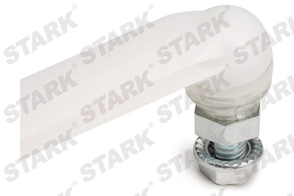Entretoise/tige, stabilisateur Stark SKST-0230357