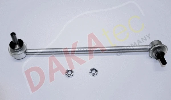 Entretoise/tige, stabilisateur DAKAtec 120046HQ