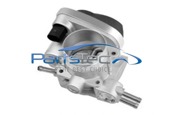 Corps papillon PartsTec PTA516-0132