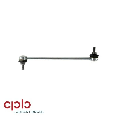 Entretoise/tige, stabilisateur CPB 506369