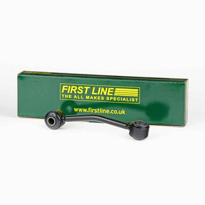 Entretoise/tige, stabilisateur FIRST LINE FDL6435