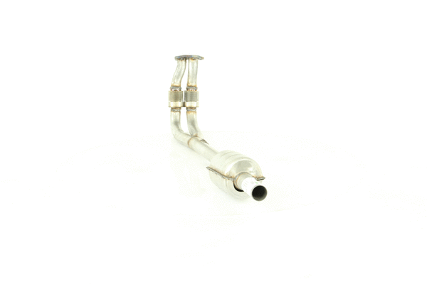 Catalyseur WALKER 20305