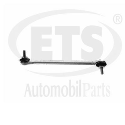 Entretoise/tige, stabilisateur ETS 15.LB.852