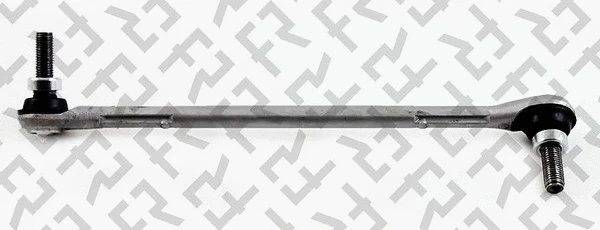 Entretoise/tige, stabilisateur FR REDAELLI ME-520