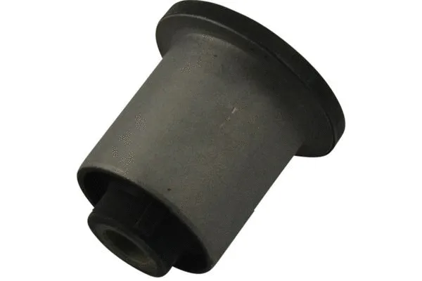 Suspension, bras de liaison KAVO PARTS SCR-5579