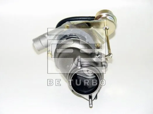Turbocompresseur, suralimentation BE TURBO 129581