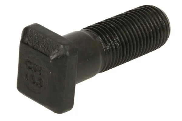 Vis de roue S-TR STR-40501