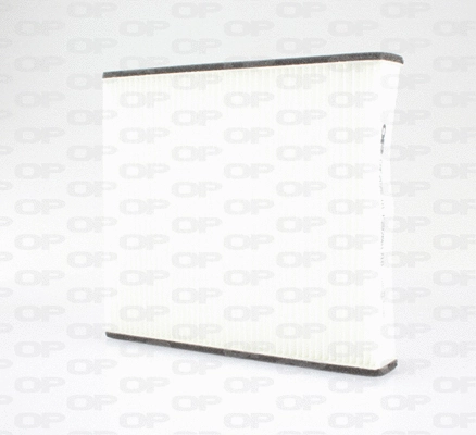 Filtre, air de l'habitacle OPEN PARTS CAF2025.01