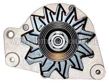Alternateur EUROTEC 12034240