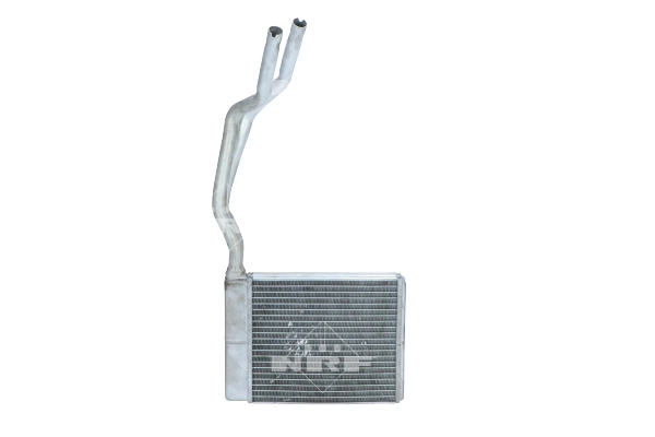 Système de chauffage NRF 54365