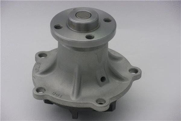 Pompe à eau, refroidissement du moteur GMB GWT-36A