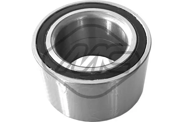 Roulement de roue Metalcaucho 74265