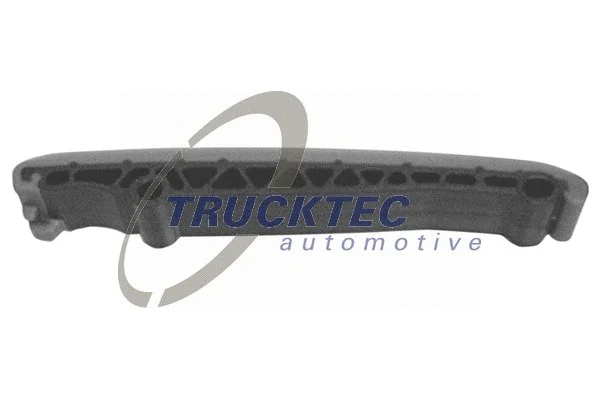 Coulisse, chaîne de distribution TRUCKTEC AUTOMOTIVE 02.12.122