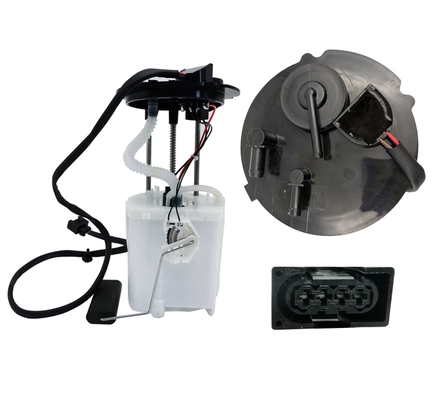 unité d'alimentation de carburant LUCAS FDB1115