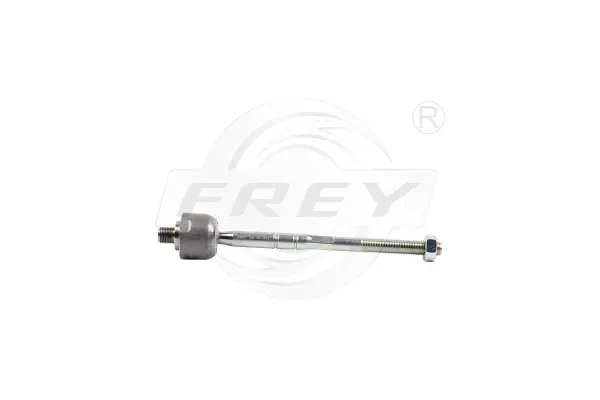 Rotule de direction intérieure, barre de connexion FREY 760218101