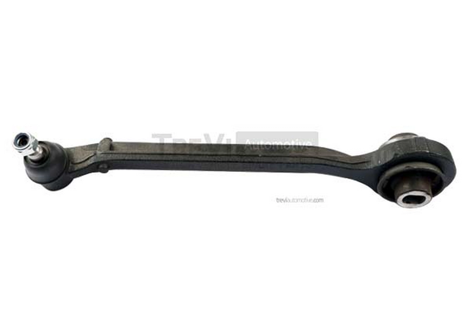 Bras de liaison, suspension de roue TREVI AUTOMOTIVE TRTT1817