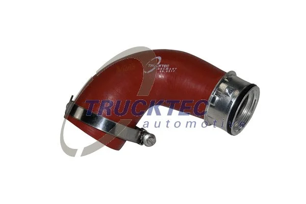 Gaine de suralimentation TRUCKTEC AUTOMOTIVE 07.14.155