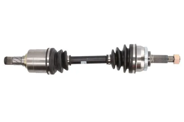 Arbre de transmission POINT GEAR PNG73105