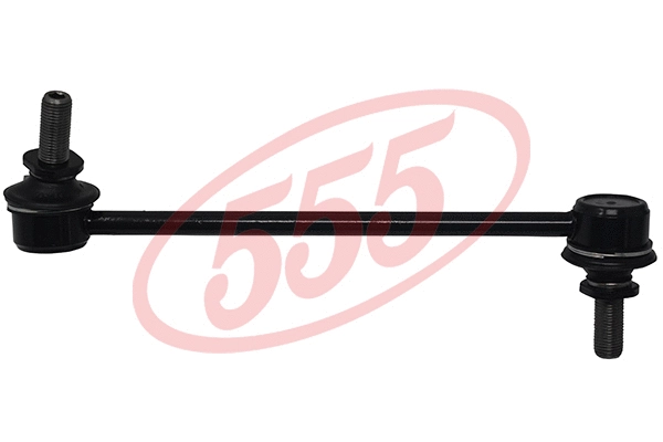 Entretoise/tige, stabilisateur 555 SL-N320
