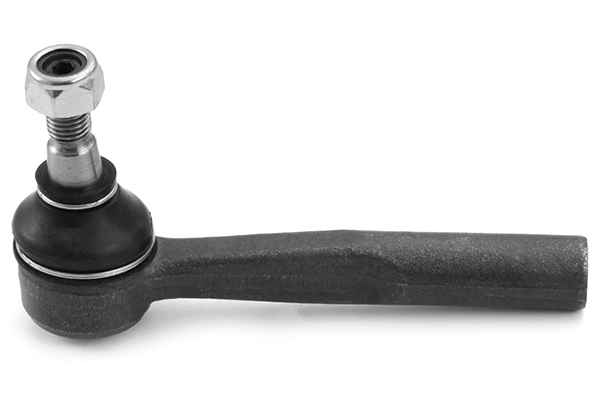 Rotule de barre de connexion AISIN JTRPS-002